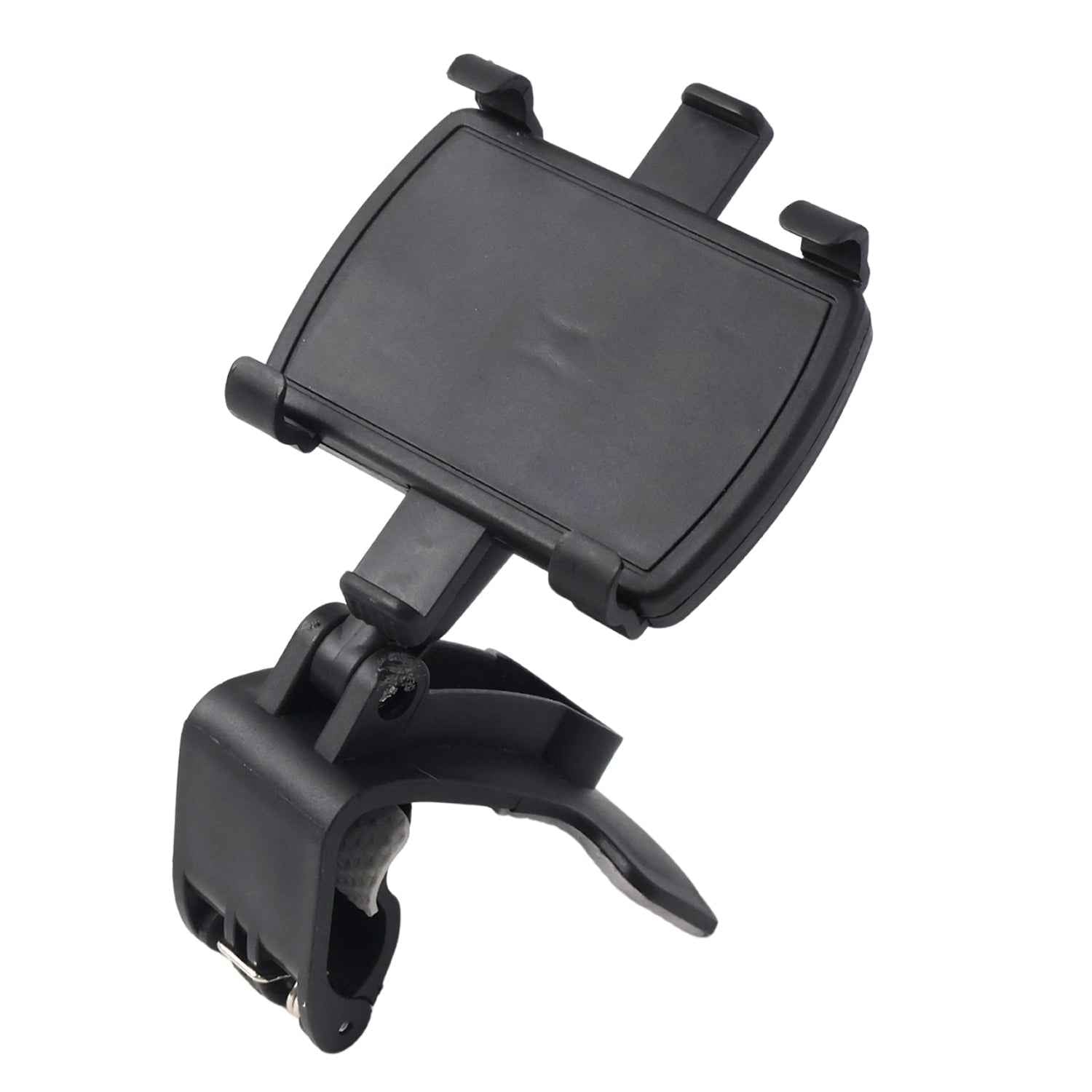 Car Mobile Phone Holder – 360 Degree Stable Mount Stand