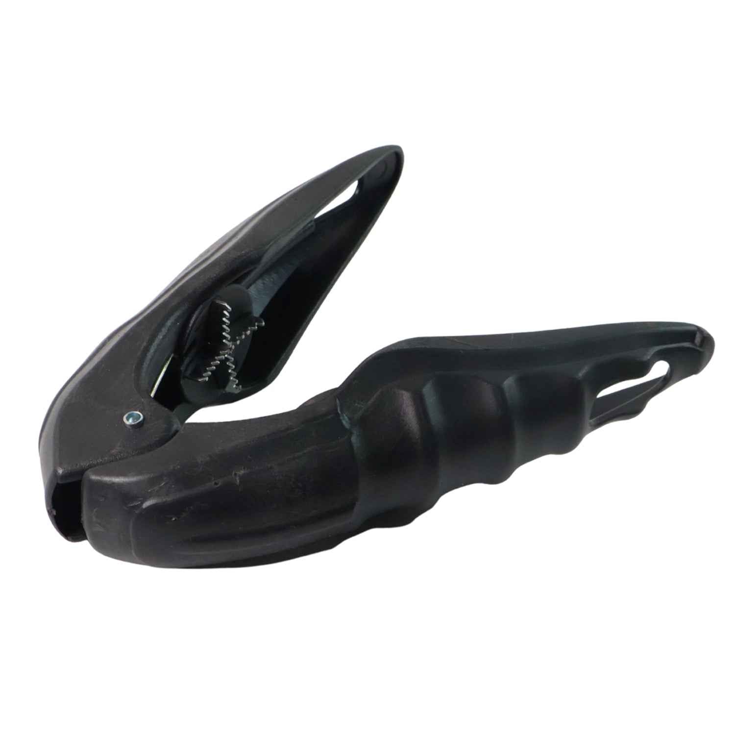 Nut & Seafood Cracker Tool – Heavy Duty Strong Grip
