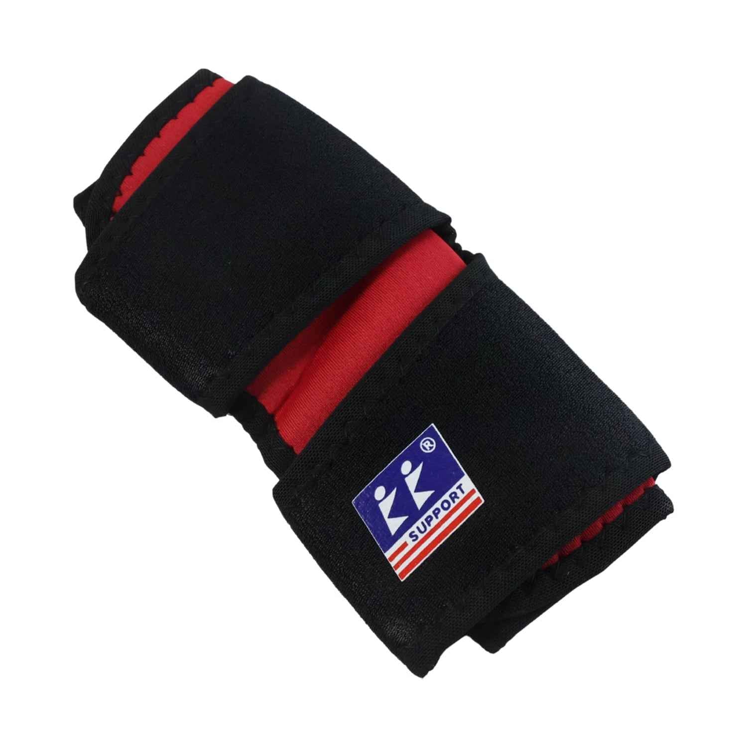Orthopedic Elbow Supporter – Adjustable Comfortable Joint Support