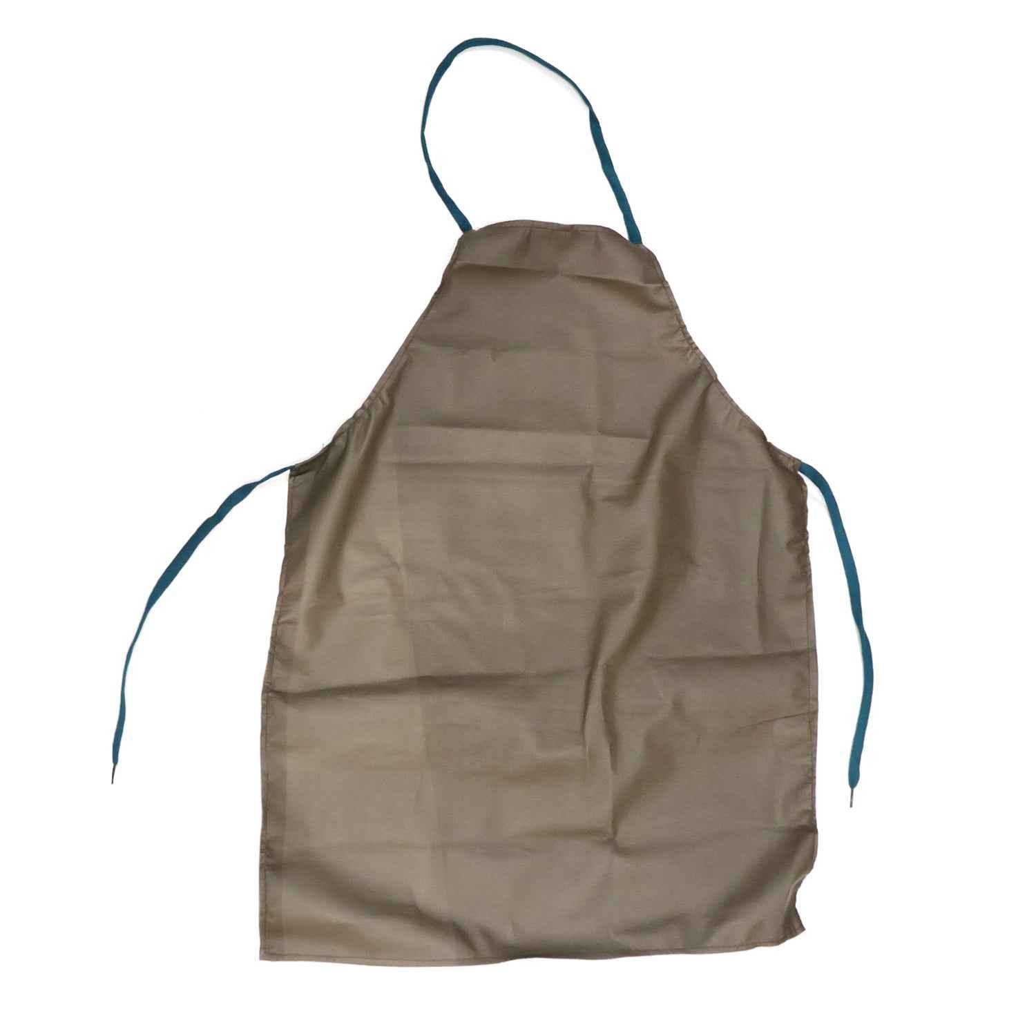 Cooking Apron – Full Coverage & Adjustable Multipurpose Kitchen Apron