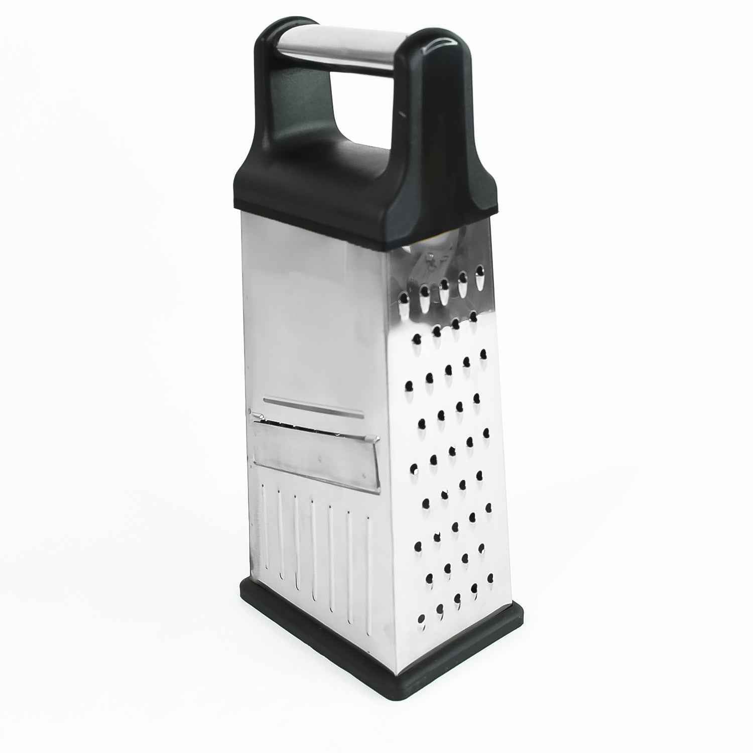 Multipurpose Stainless Steel Slicer