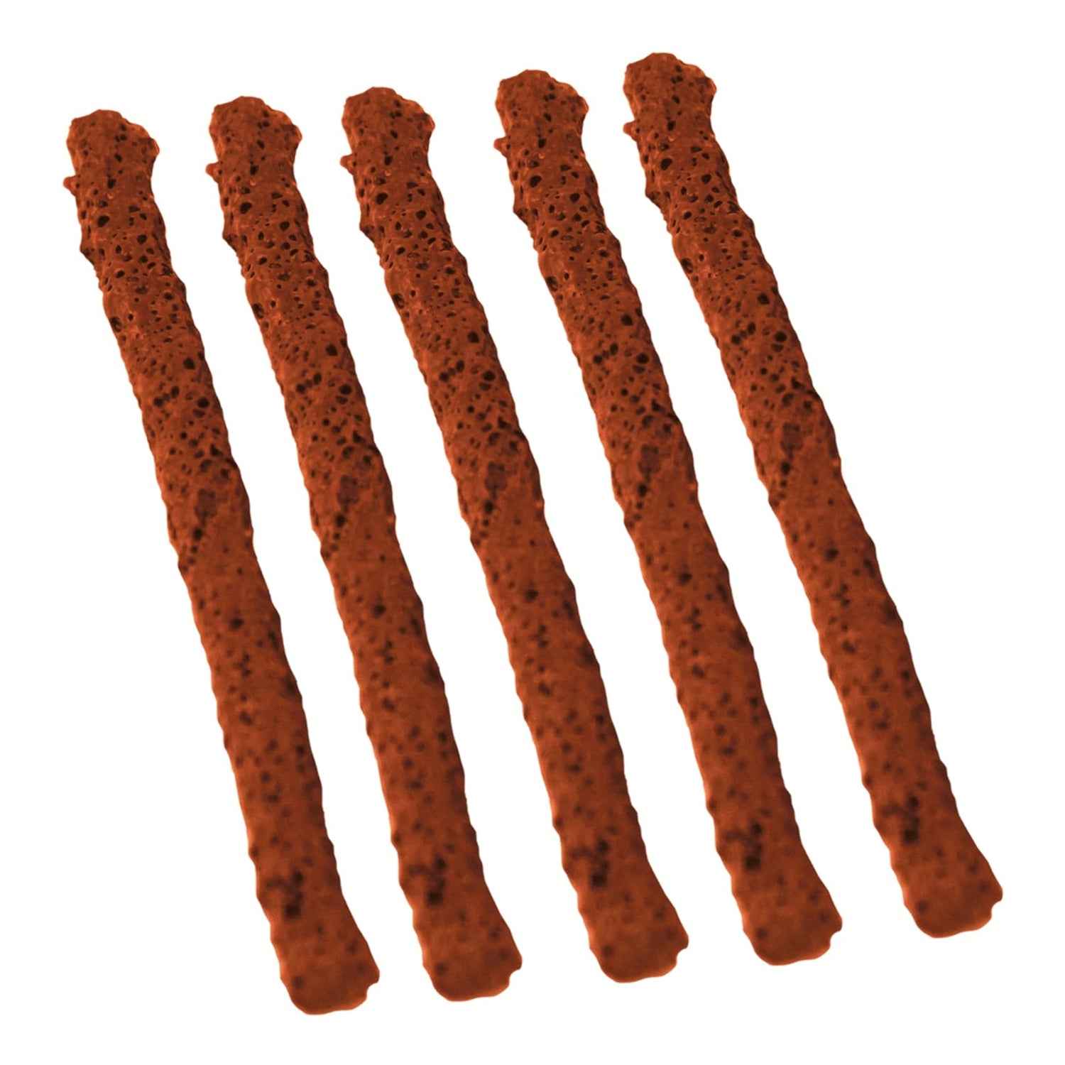 Tyre Repair Strips – Emergency Puncture Seal (5 Pcs) | Indo Glow