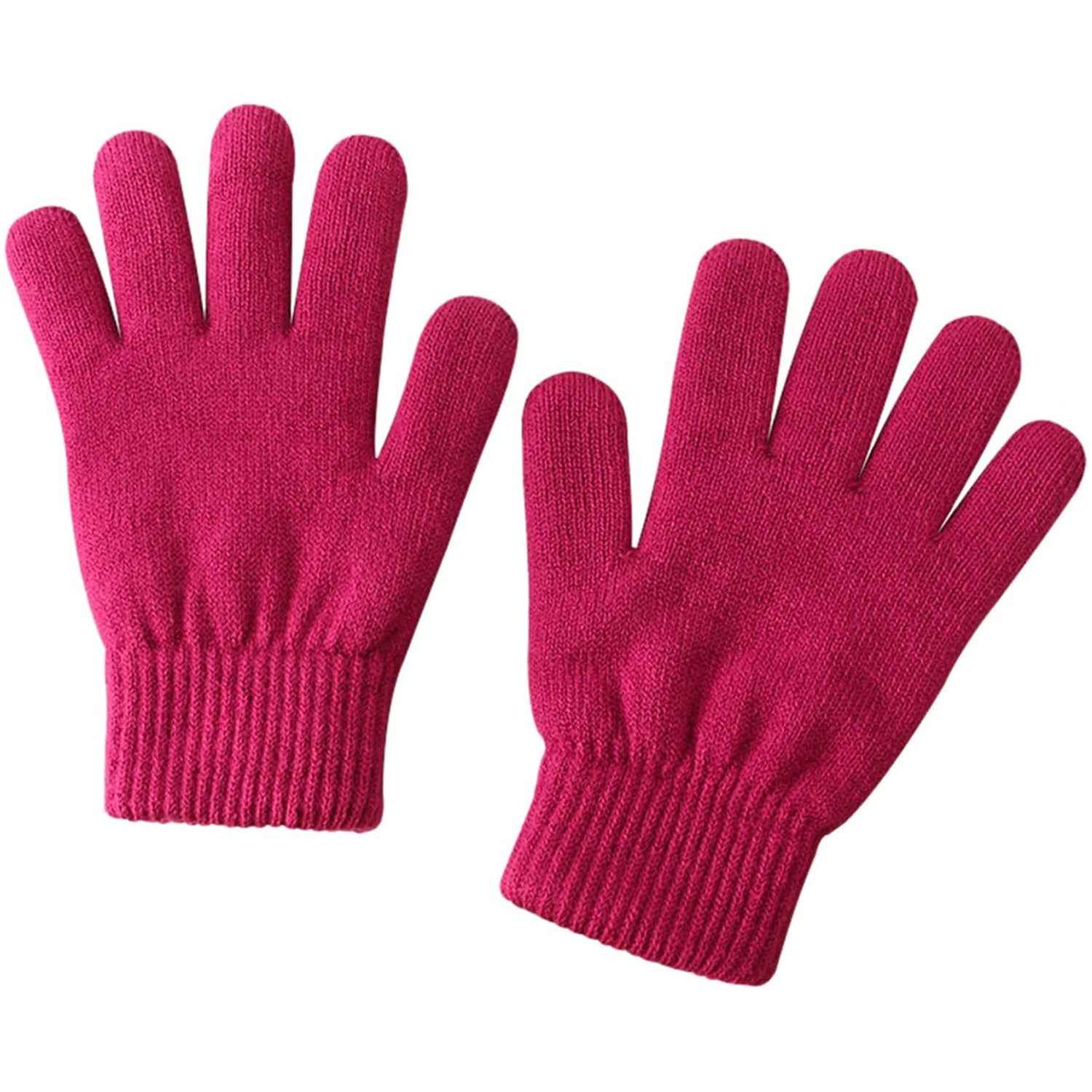 Moisturizing Gloves – Soft Hydration for Dry & Cracked Hands