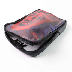 Period Kit Bag – Portable & Discreet Organizer | Glimmerly