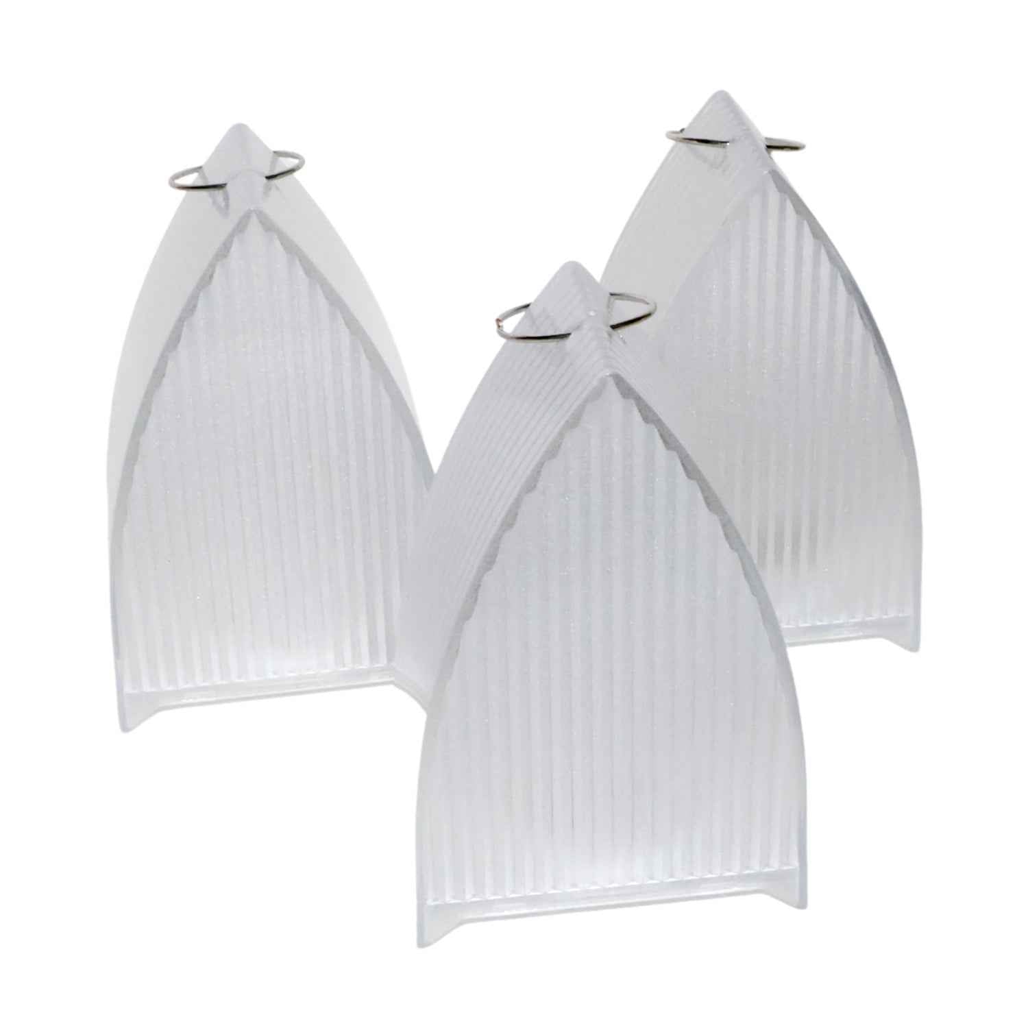 Flameless LED Lantern Lights – Safe & Stylish Home Glow