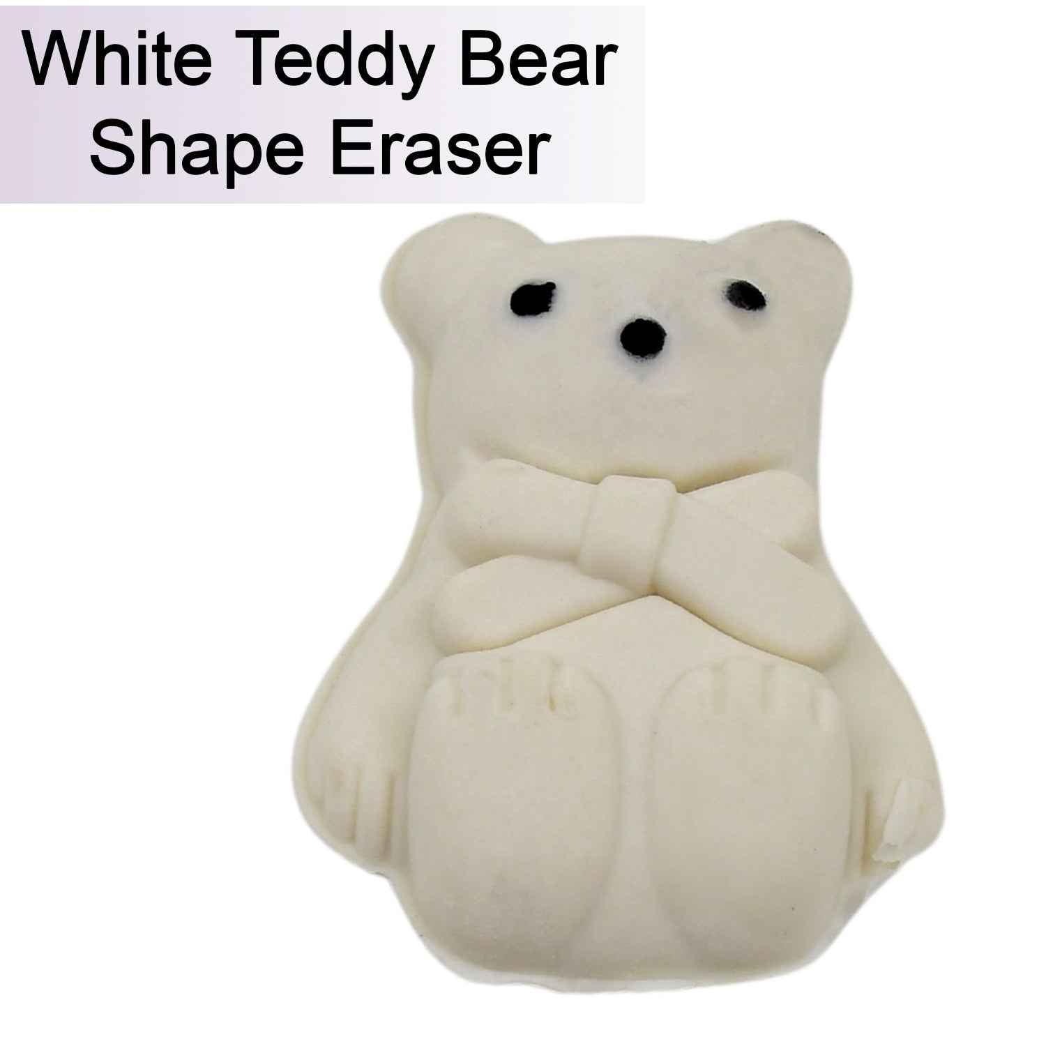 Cartoon Eraser for Kids – Fun & Creative Designs | Writezo