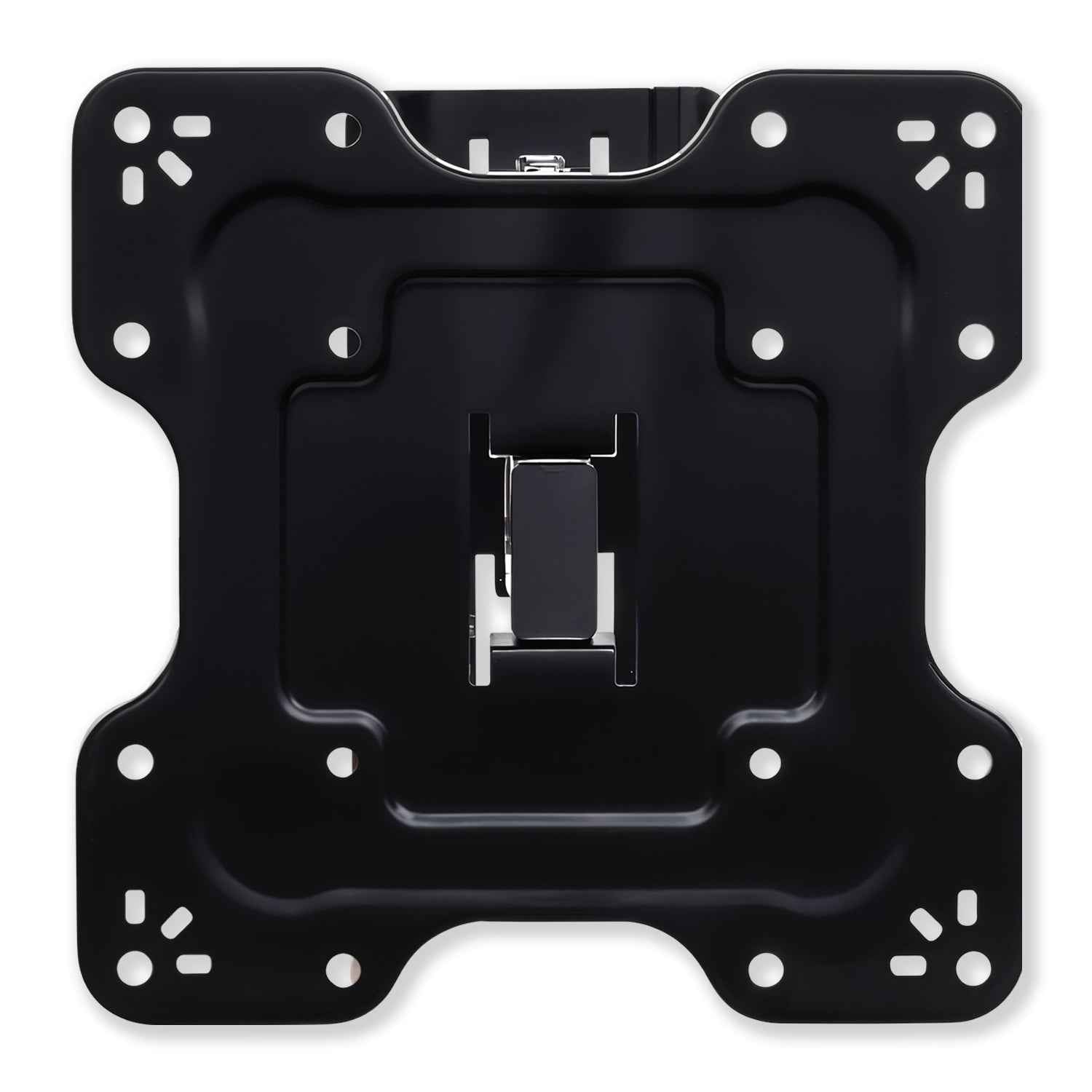 Full Motion TV Wall Mount Bracket – Heavy Duty 26–55 Inch Cantilever