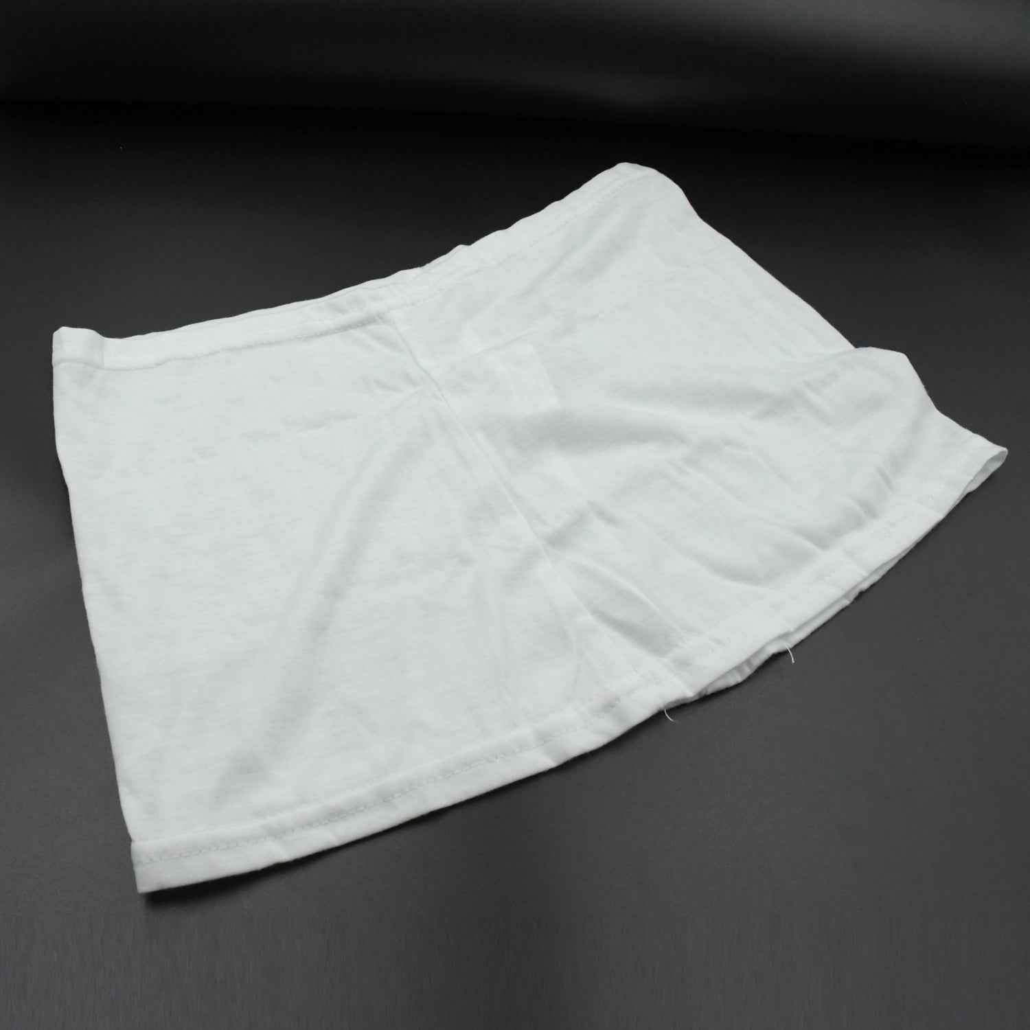 Women's Athletic Skort – High-Waisted, Quick-Dry | FitFuzion