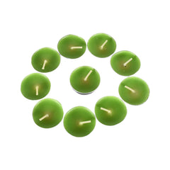 Diwali Candles – 8-9 Hour Smokeless for Home Decor |