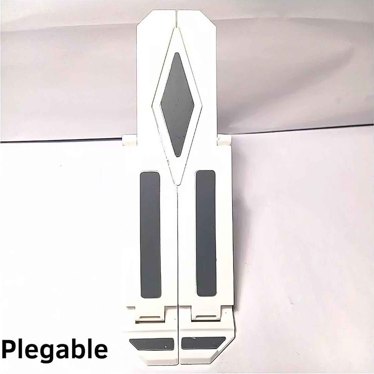 Adjustable Mobile Stand – Ergonomic Foldable Holder | PHOBIA