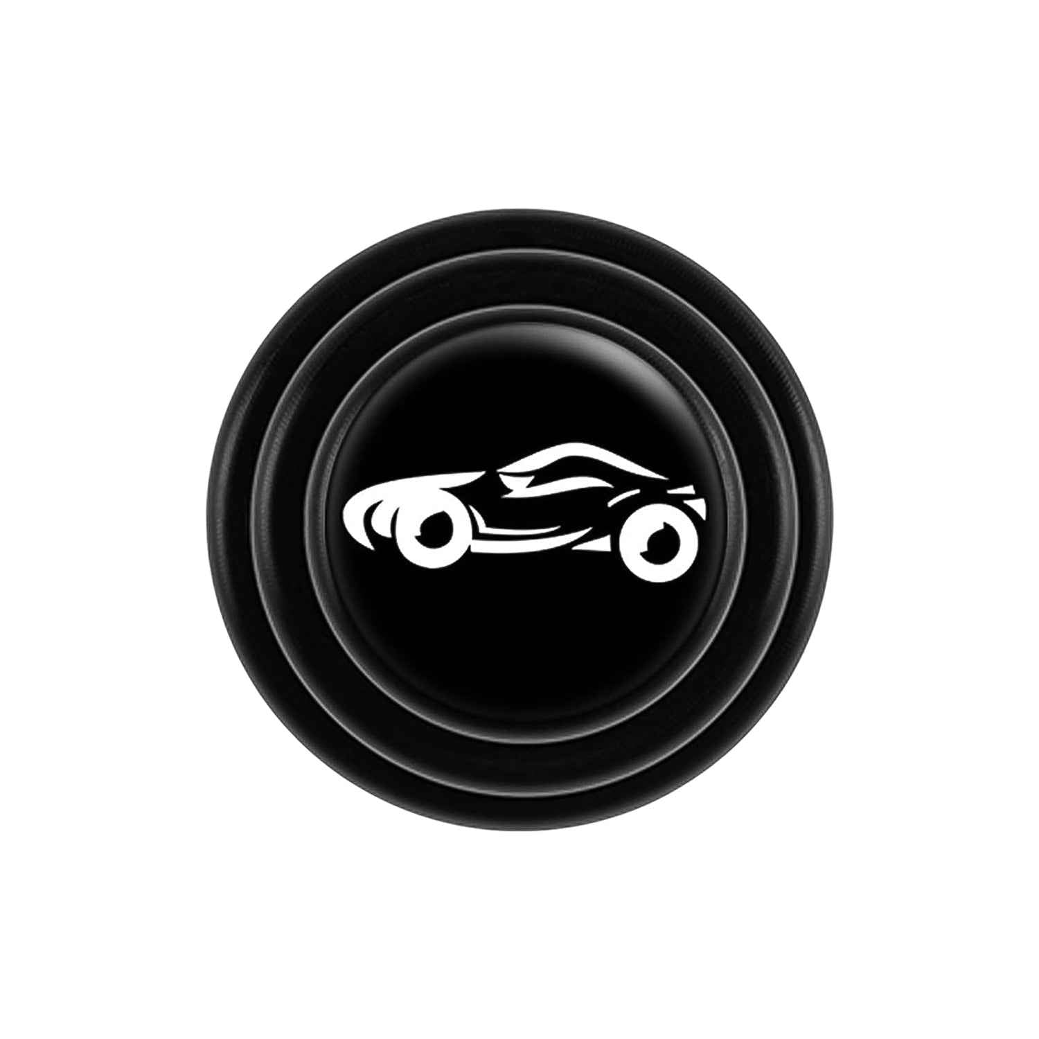 Car Door Protector – Noise Reduction & Dent Prevention | Velvet Wheels