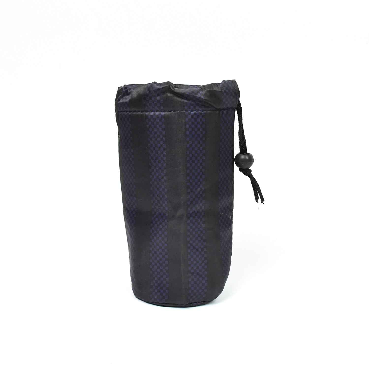 Rope Pencil Pouch – Washable Multipurpose Organizer | JourneyMate