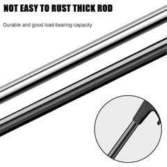 Pick Up Stick for Elderly – Easy Reach Grabber Tool | ToolMate Pro