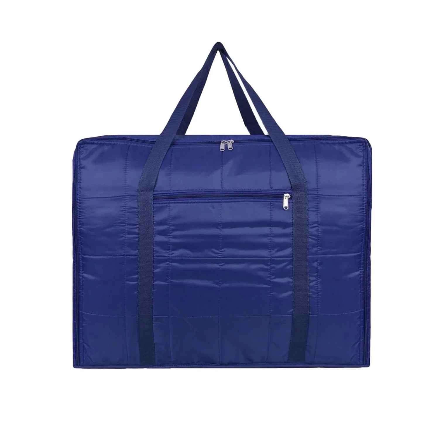 Blanket Storage Bag – Large 60x47x33 cm Organizer