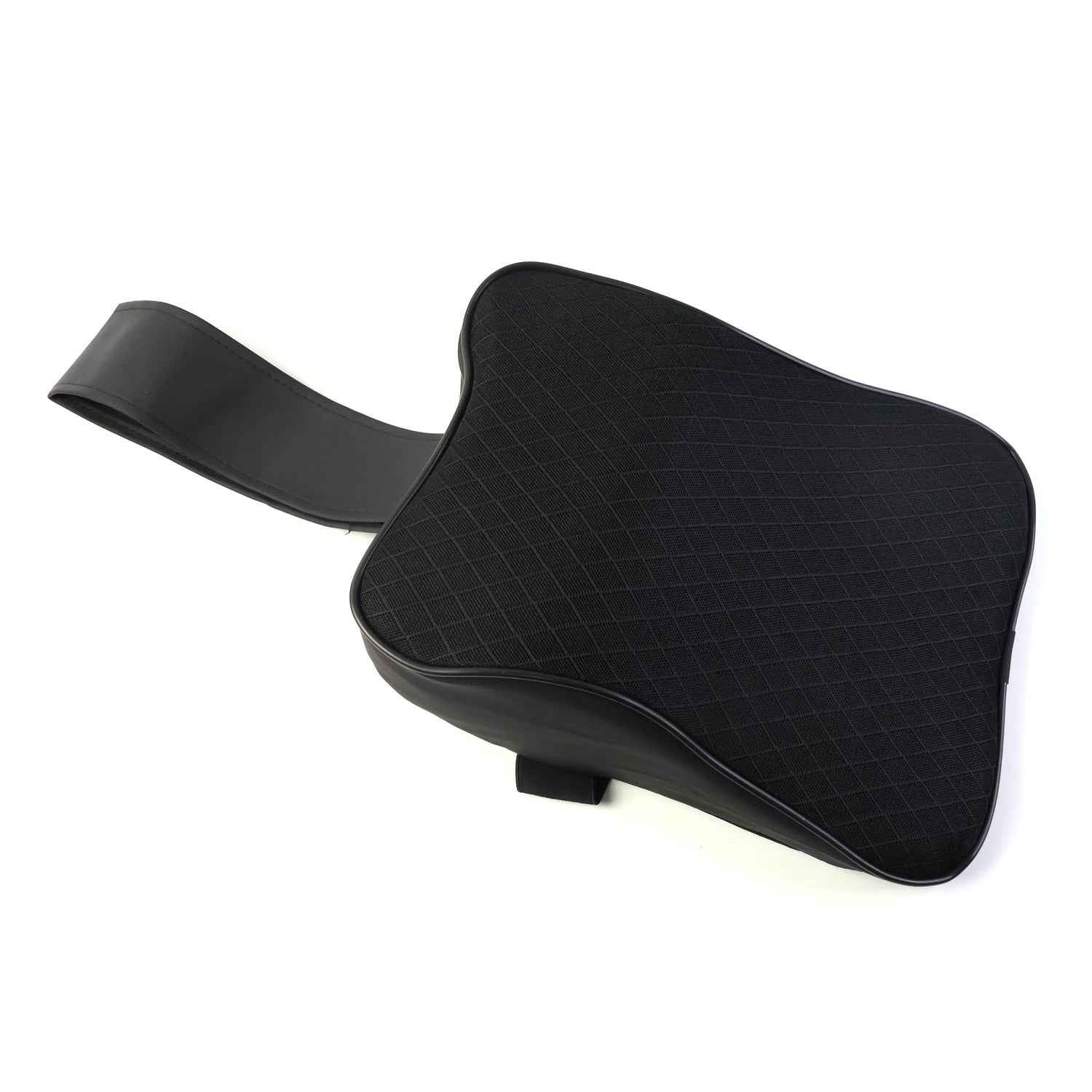 Car Seat Headrest Neck Support Cushion – Ergonomic Comfort for Driving
