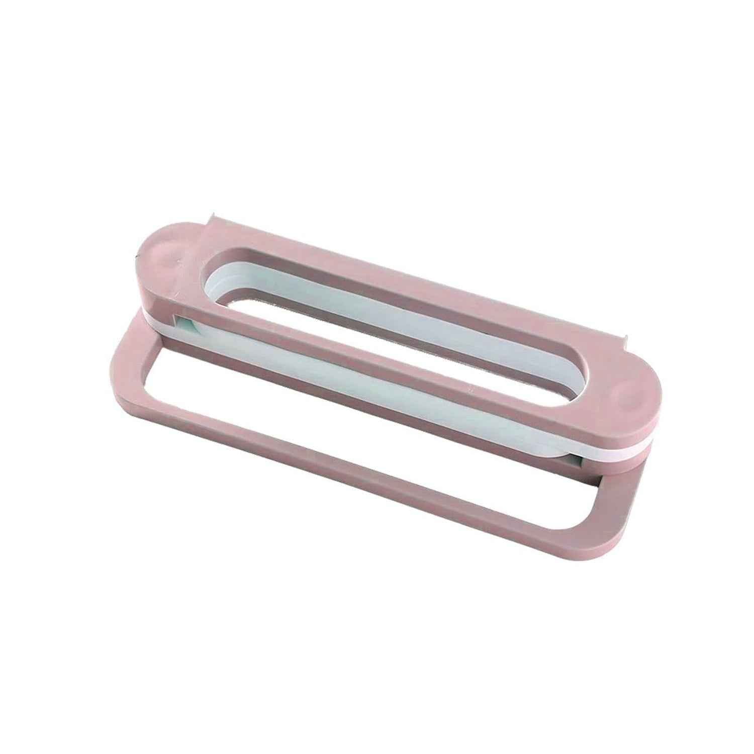 Wall Mounted Slipper Stand – Space Saving Footwear Organizer