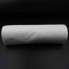 Kitchen Tissue Roll – Oil-Absorbing & Reusable | Velvet Wipe