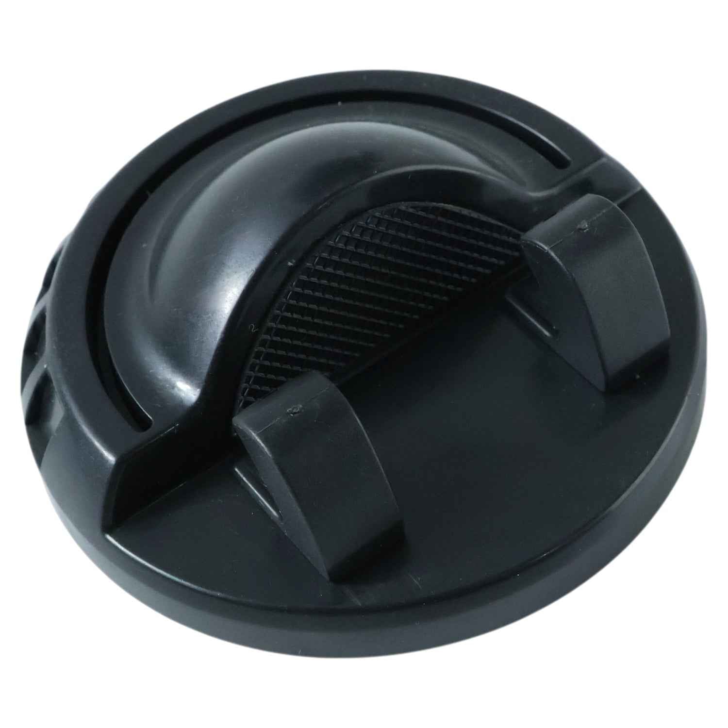 Car Dashboard Phone Holder – 360° Rotating Anti-Slip Mount