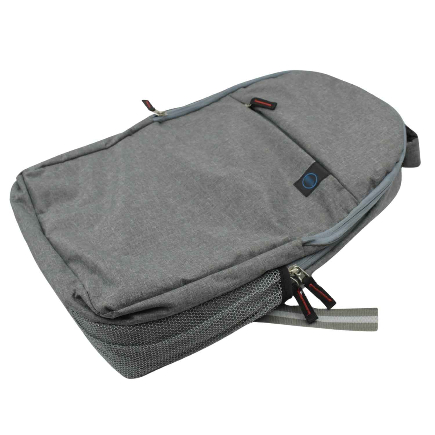 Laptop Bag – Water-Resistant, Padded & Multi-Pocket | FERVENT