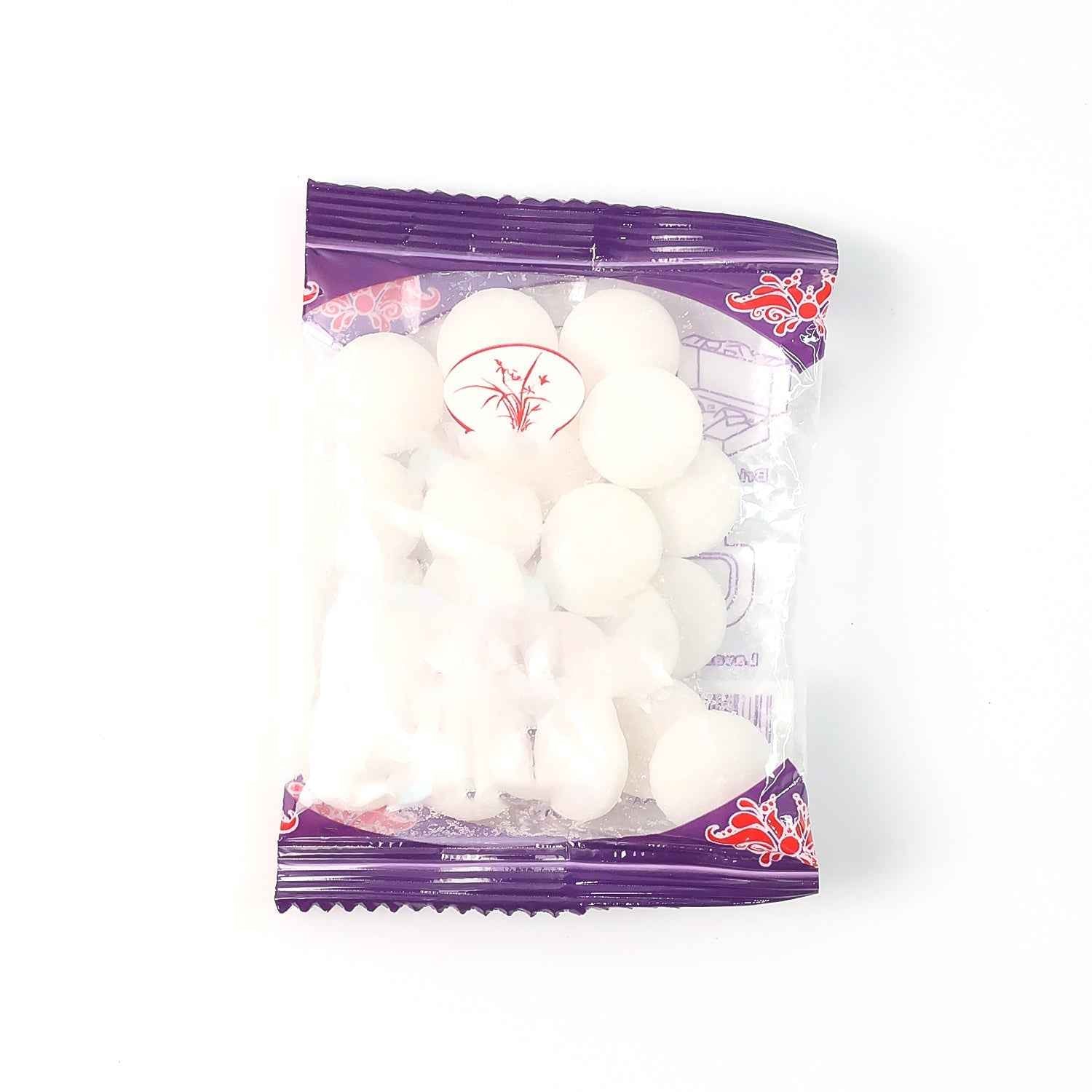Naphthalene Mothballs – Long-Lasting Cupboard & Wardrobe Protection