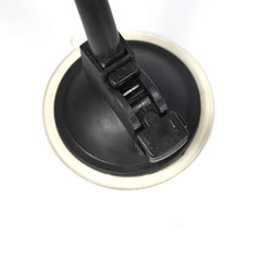 Car Phone Holder – 27cm Long Arm Suction Mount | Velvet Wheels