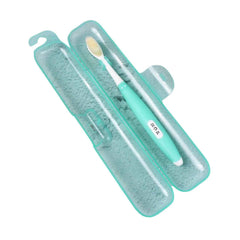 Interdental Cleaner – Portable Easy Brush for Teeth & Plaque Care