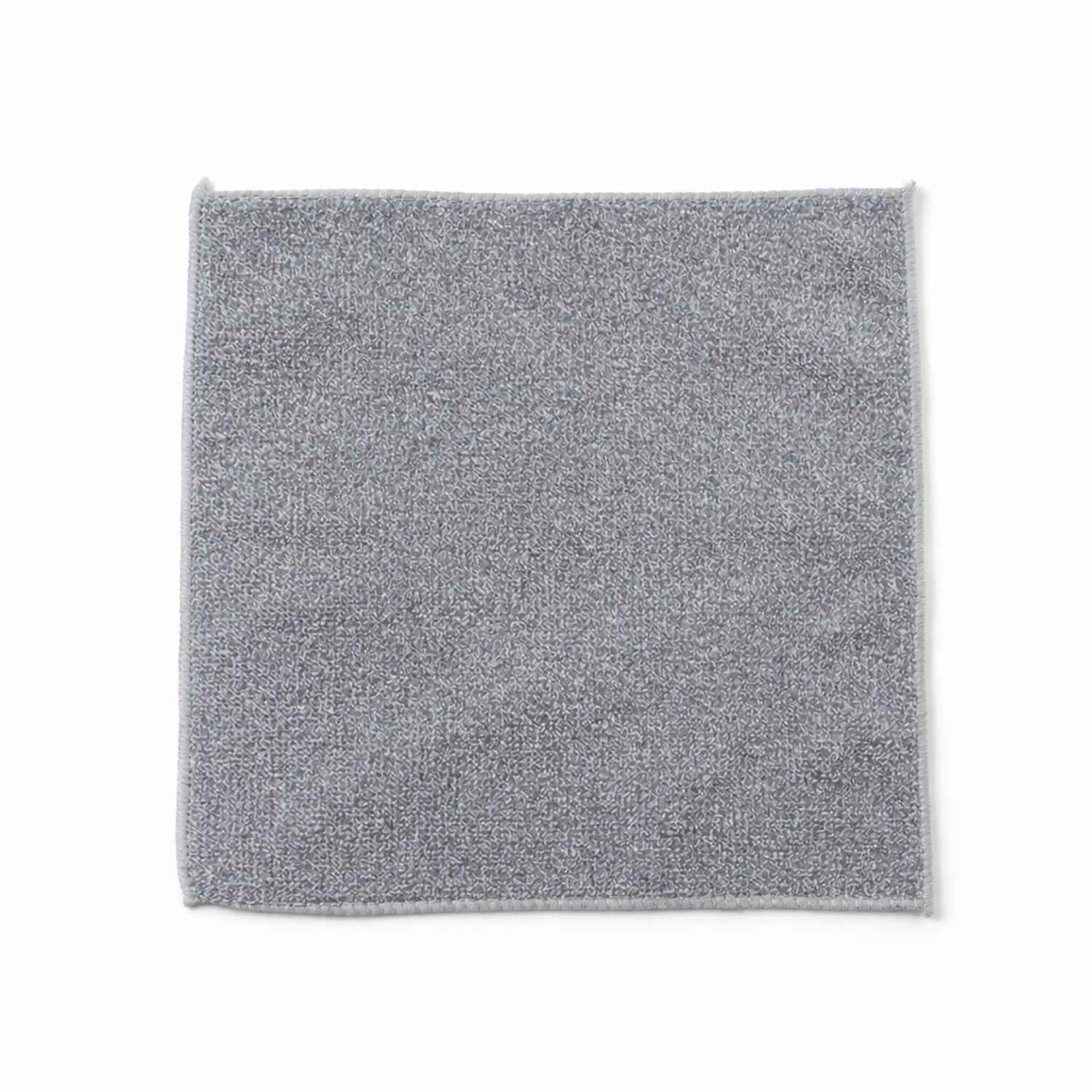 Microfiber Cleaning Cloth – Ultra-Soft, Reusable & Streak-Free