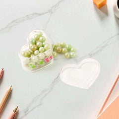 Candy-Themed Pencil Set – Fun Accessories for Kids’ Creativity