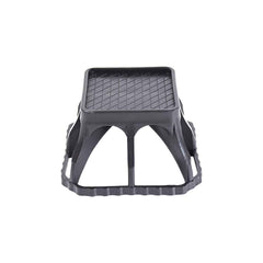 Washing Machine Stand – Durable Plastic 4 Pcs Set | Indo Glow