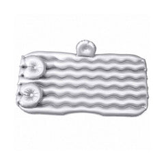 Car Air Mattress Bed Ð Portable Sleeping Support for Travel