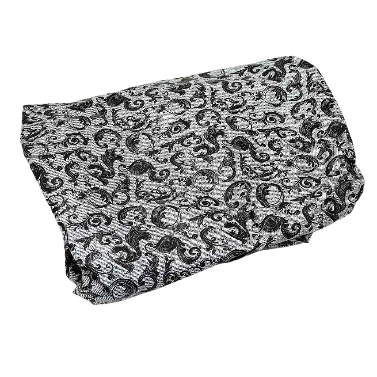 Stretchable AC Cover – Dust & Corrosion Protection | Styleva