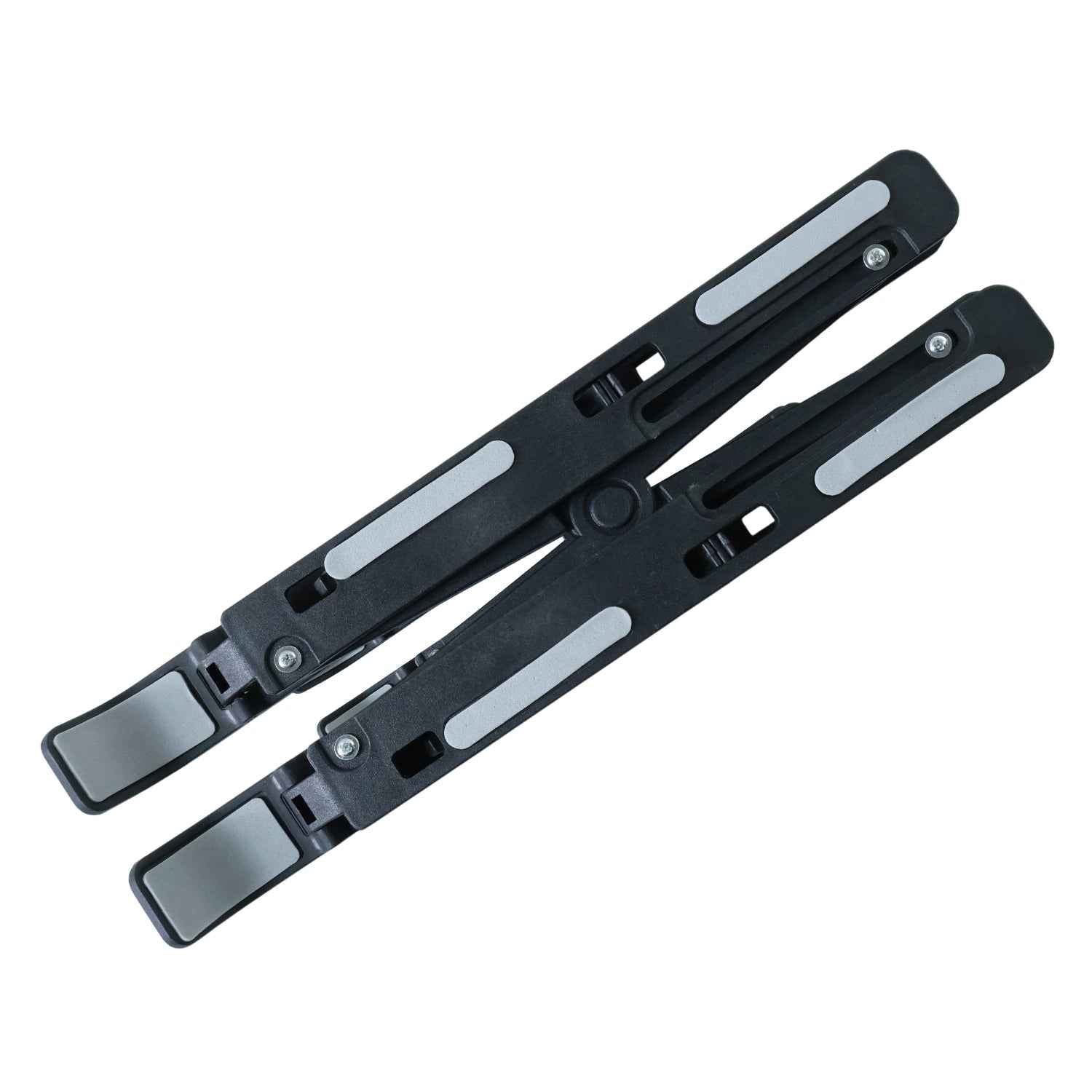 Adjustable Tablet Stand – Ergonomic, Portable Holder | Gambit