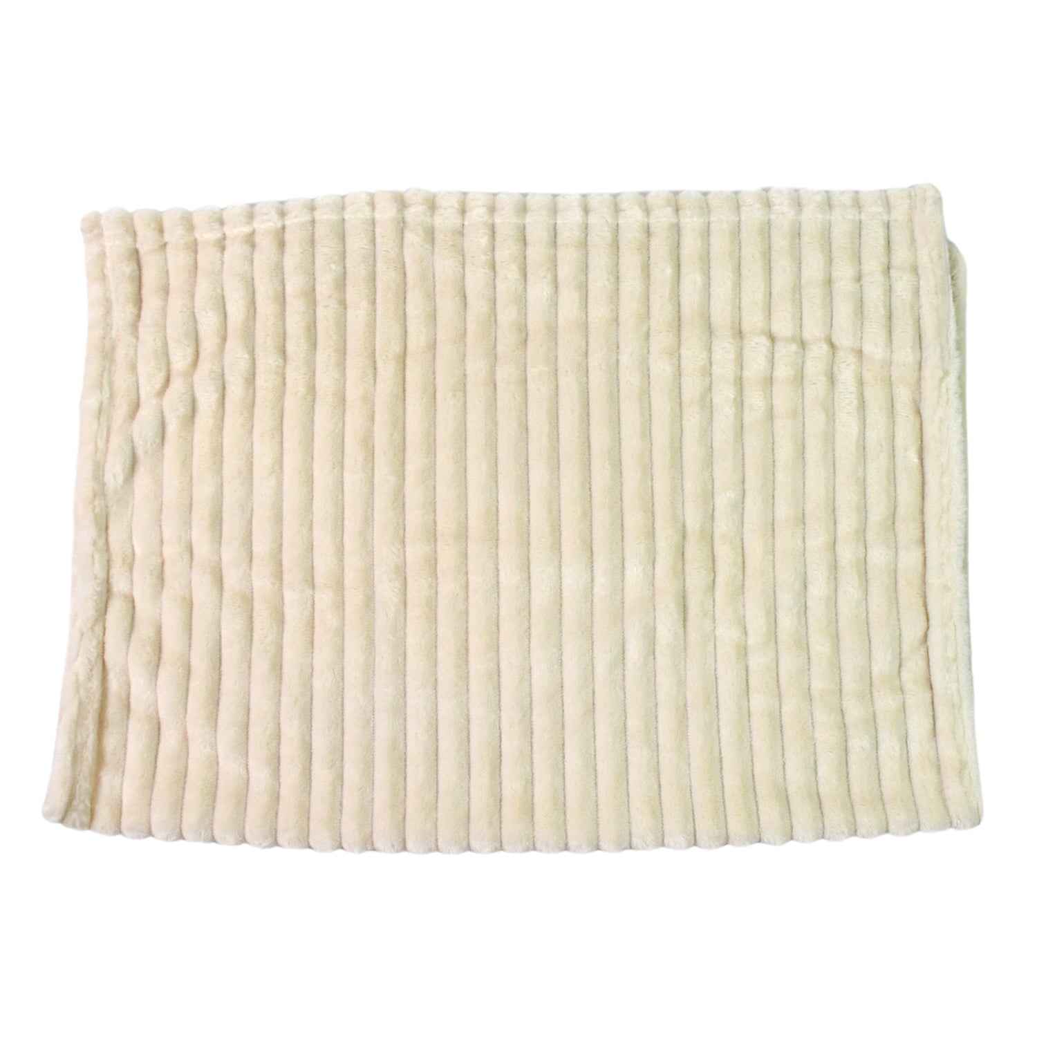 Pet Soft Cat Dog Blanket – Warm & Cozy Sleep Mat | Waggy Tales