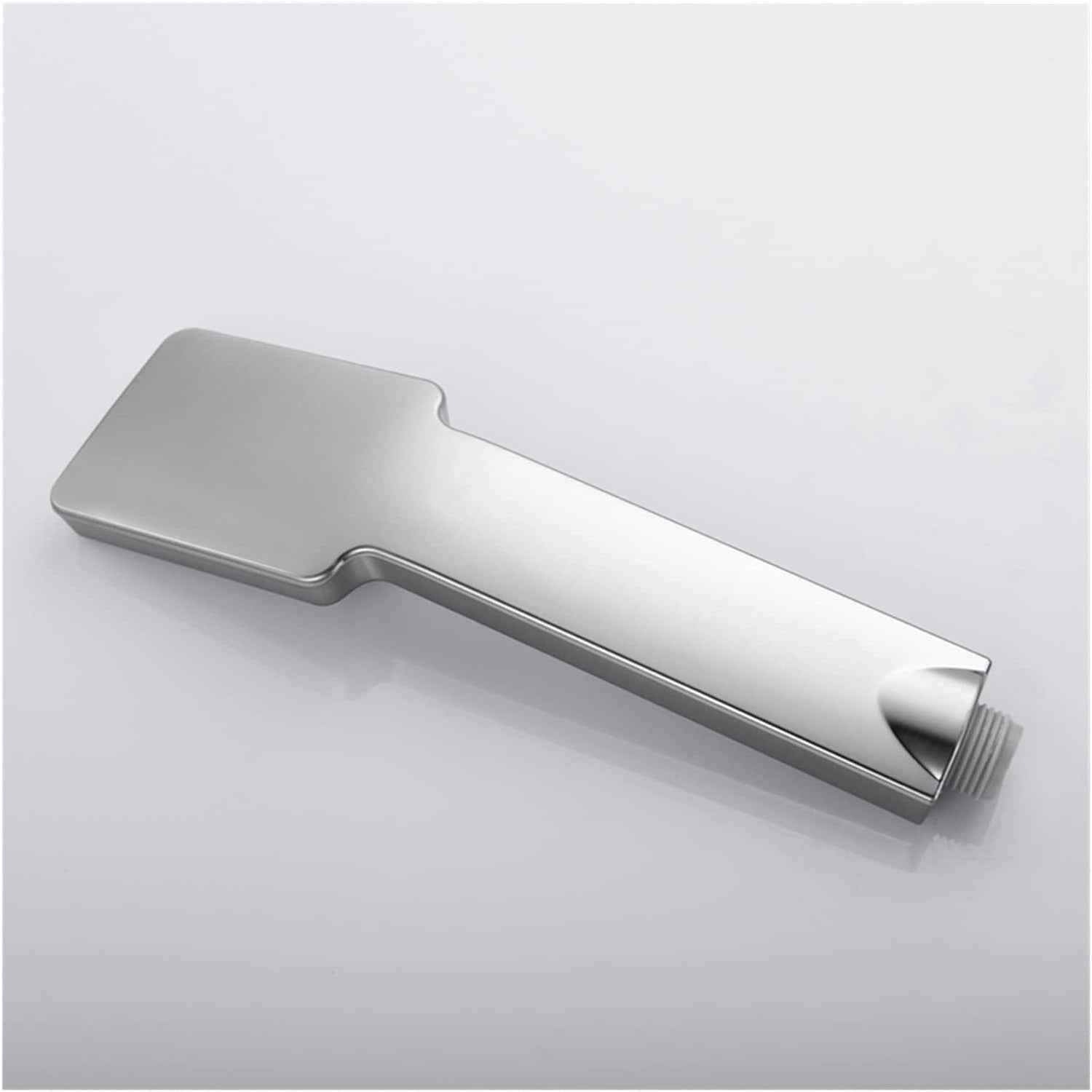 High Pressure Shower Head – Powerful Handheld Spray | Mist & Relax