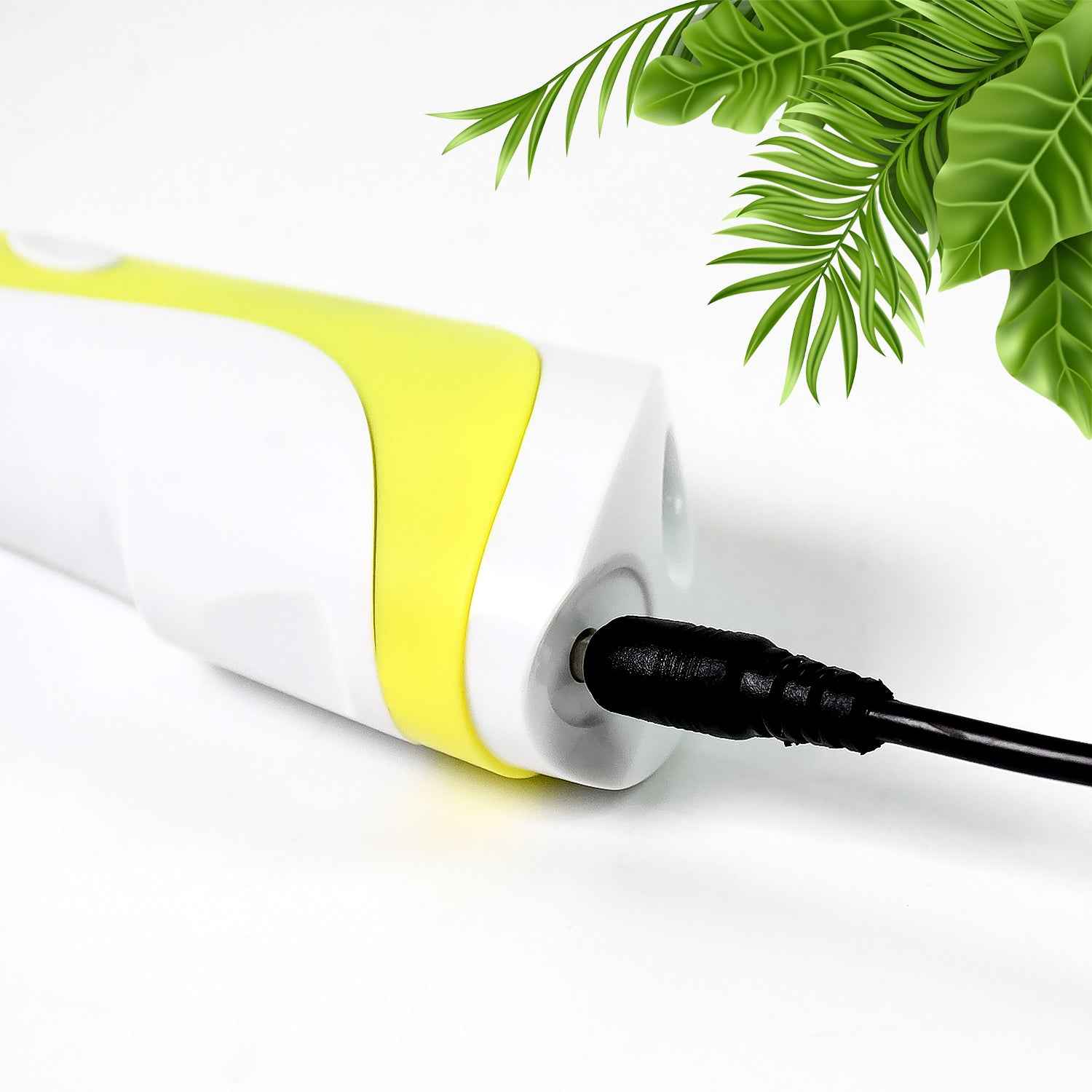 3D Printing Pen – Easy Drawing Tool for Kids & Adults | Mind Craze