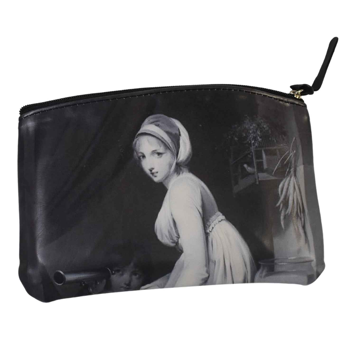 Variety of Organivo Multi-Purpose Storage Bags in assorted prints.
