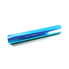 Self Adhesive Wall Mirror Sheet – Unbreakable & Easy to Install
