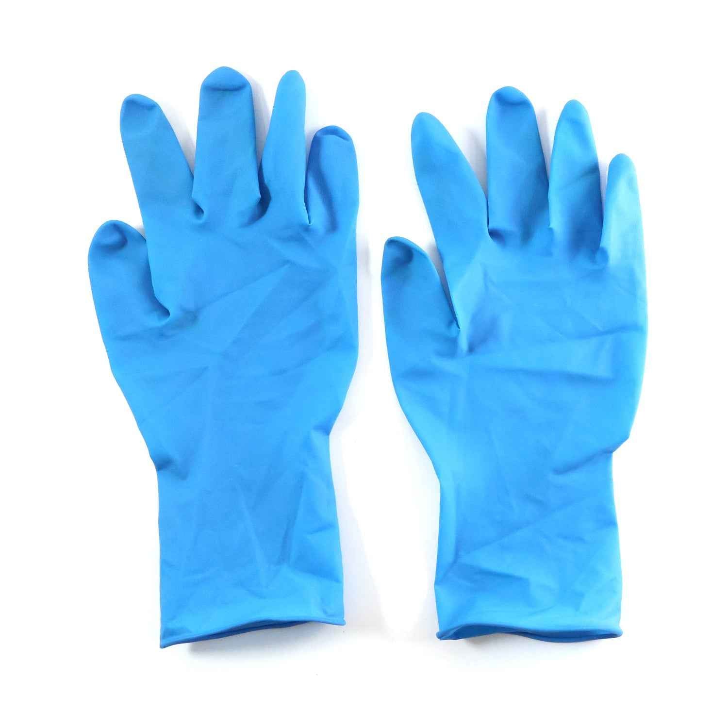 Reusable Hand Protection Gloves – Durable & Flexible for Kitchen Use