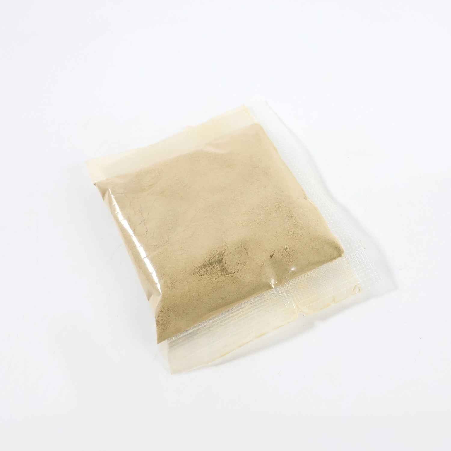 Multani Mitti Powder – Natural Oil Control & Deep Skin Cleansing