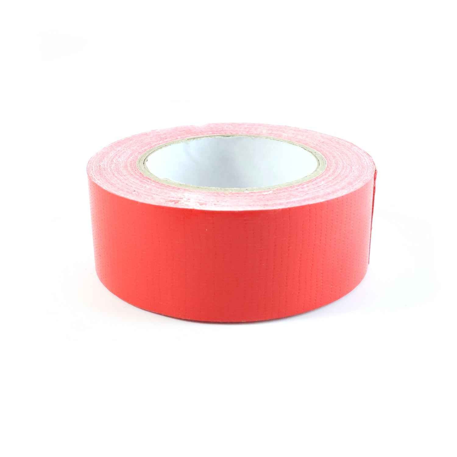 Heavy-Duty Repair Tape – Strong, Waterproof Fixing Tape 65x25mm