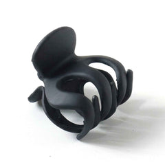 Hair Claw Clip – Strong Grip & Elegant Matte Finish