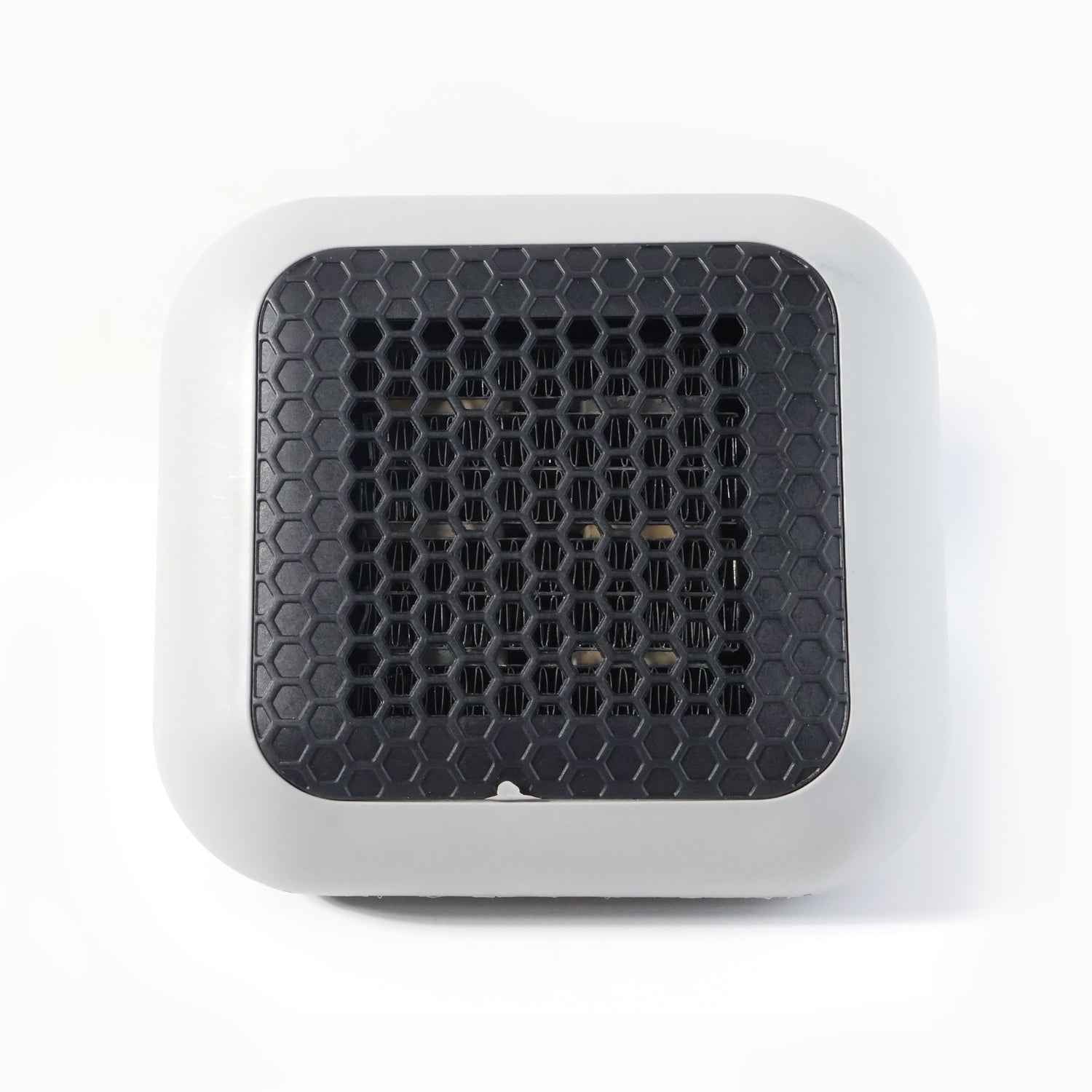 600W Wall-Mounted Room Heater – Fast Heating & Space Saving