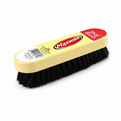 Shoe Cleaning Brush Ð Gentle yet Effective for All Footwear