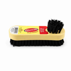 Shoe Cleaning Brush Ð Dual Action 2-in-1 for Effective Footwear Care
