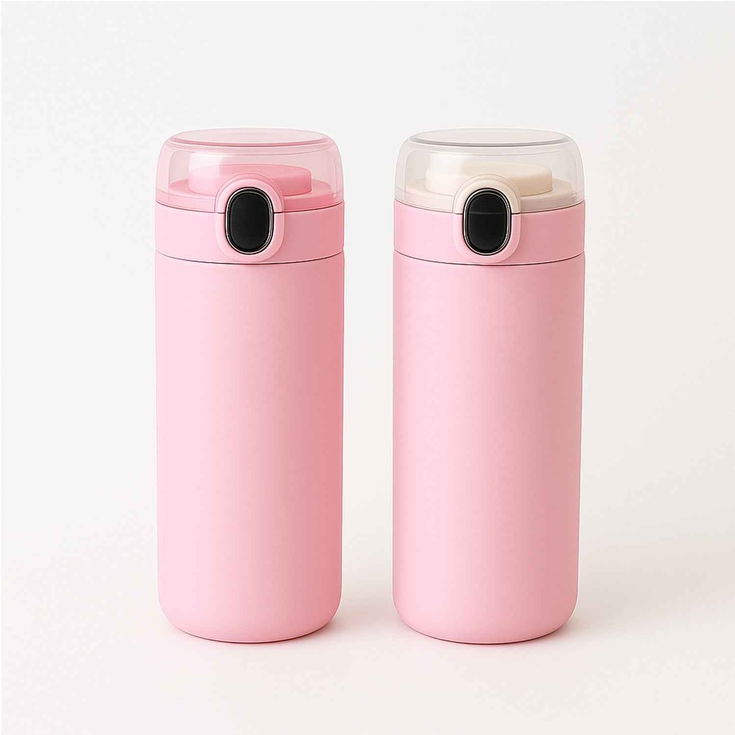 Kids Water Bottle – Insulated Steel for School 300ml |