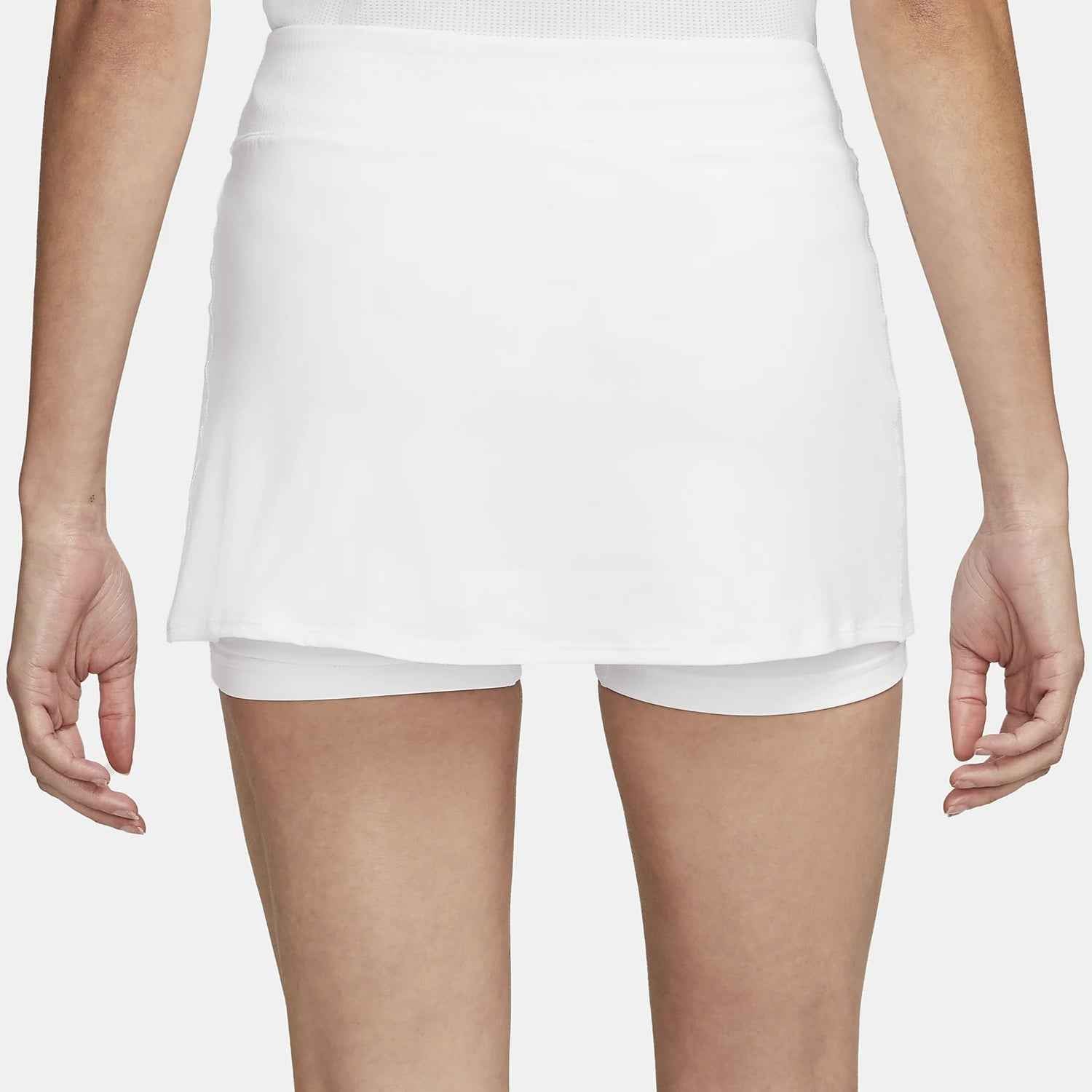 Women's Athletic Skort – High-Waisted, Quick-Dry | FitFuzion