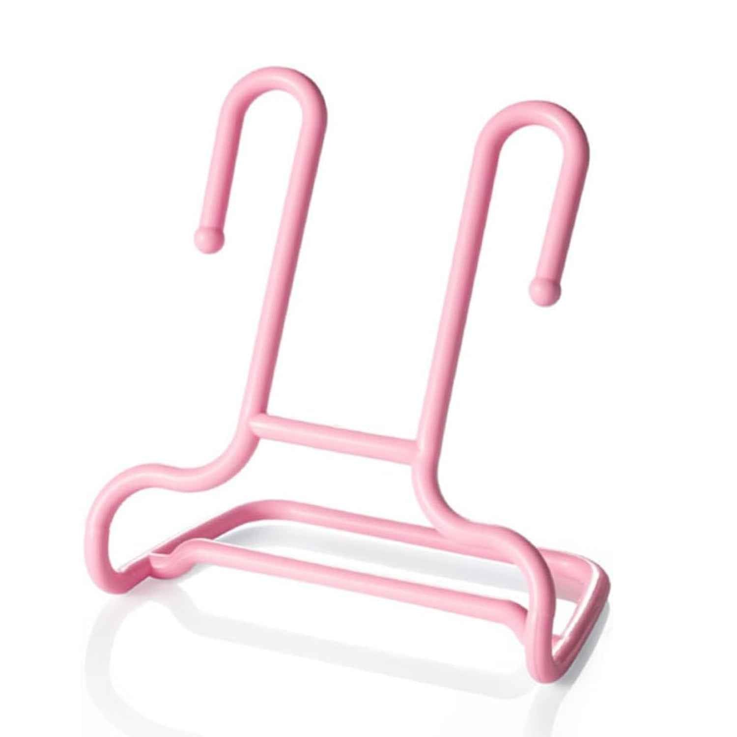 Shoe Drying Rack – Multi-Function Wardrobe Organizer | Organivo
