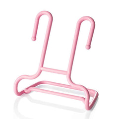 Shoe Drying Rack – Multi-Function Wardrobe Organizer | Organivo
