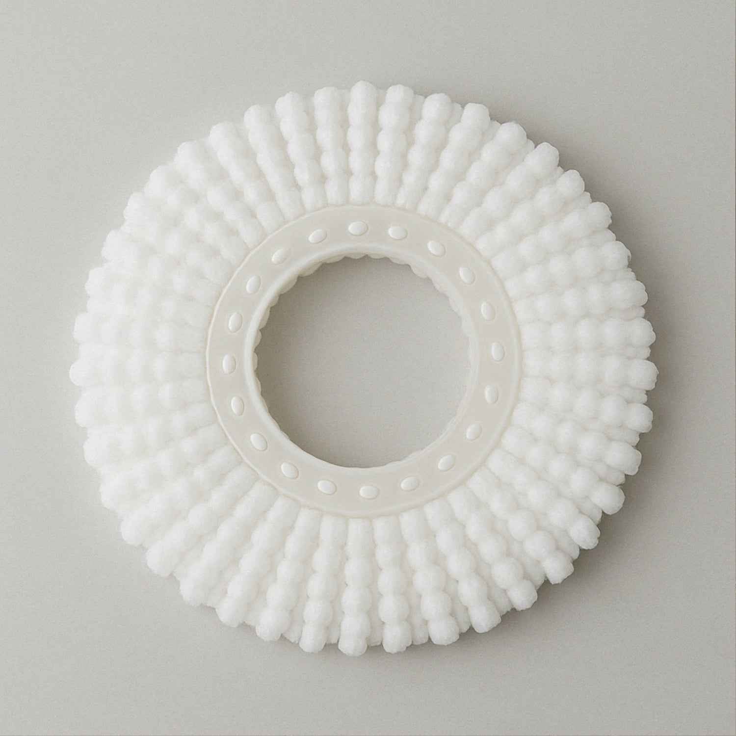 Magic Mop Refill Head – Super Absorbent Microfiber Replacement