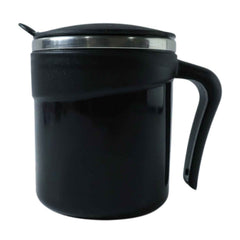 Insulated Dolphin Mug – Keeps Drinks Hot or Cold for Longer